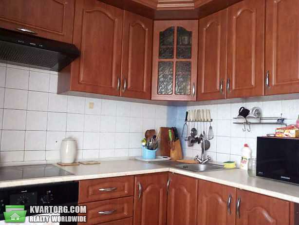 Sell 3-room apartment. Киев,  Кошица — photo 6