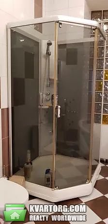 Sell 4-room apartment. Одесса, Екатерининская — photo 5