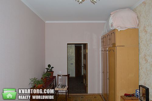 Sell 2-room apartment. Одесса, Балковская / Маловского — photo 4