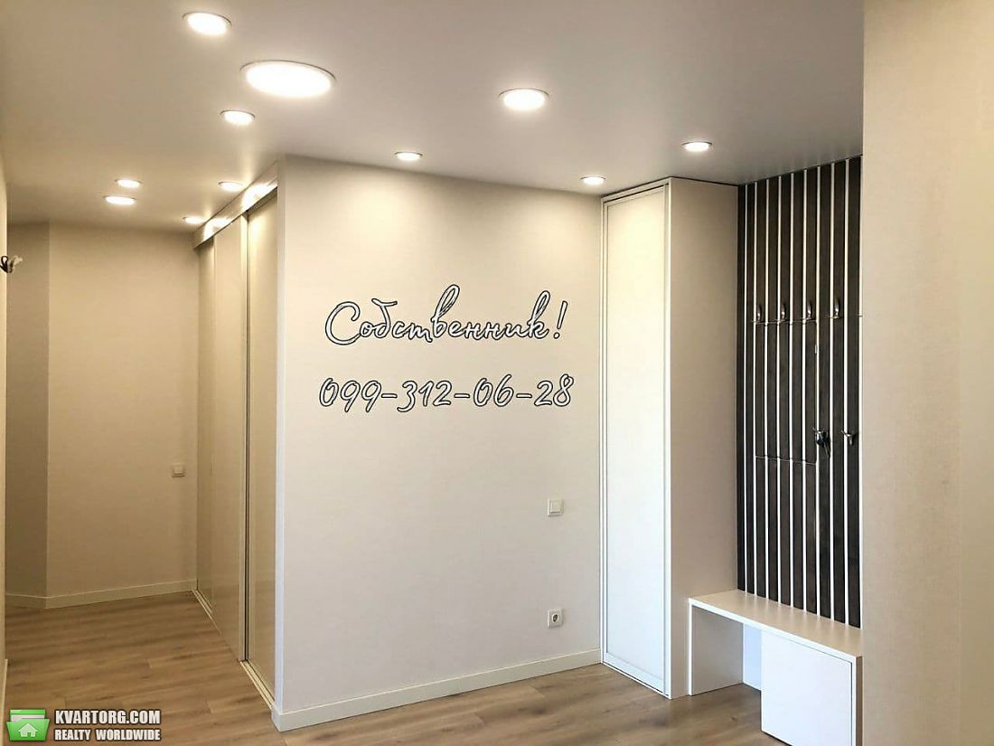Sell 3-room apartment. Киев,  Голосеевский пр — photo 7