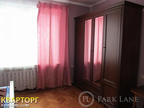 Sell 2-room apartment. Киев,  Дарницкий бул — photo 6