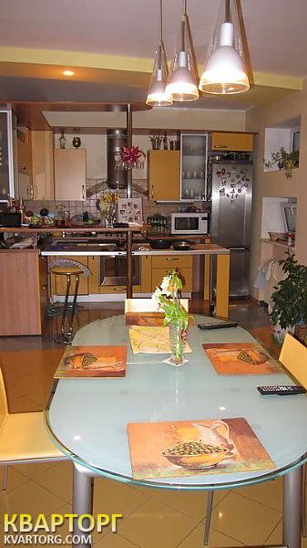 Sell house. Одесса, Дача Ковалевского — photo 4
