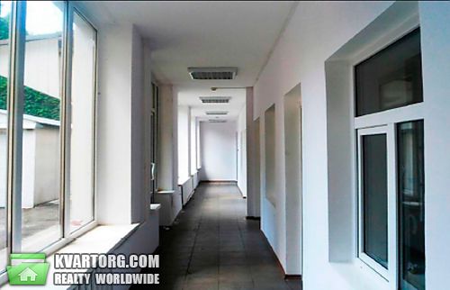 Sell office. Киев, Шелковичная — photo 3