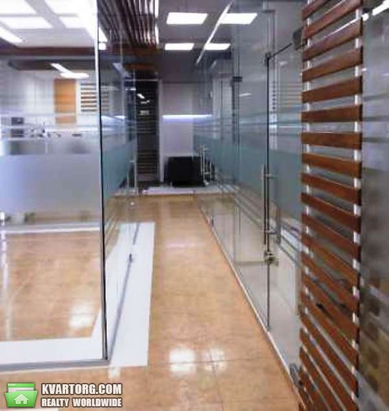 Rent out office. Киев, Ярославская — photo 3