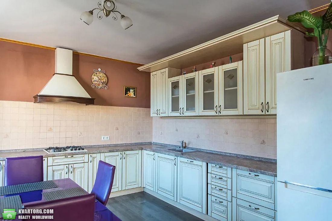 Rent out house. Киев,  Садовая Осокорки — photo 6