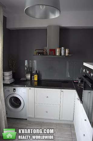 Sell 1-room apartment. Киев,  Ахматовой — photo 2