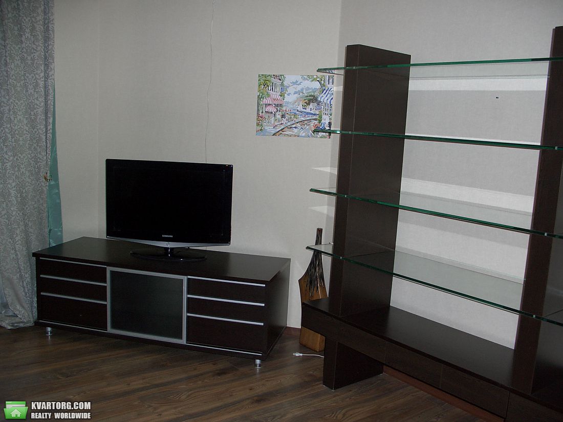 Rent out 1-room apartment. Одесса, Авдеева-Черноморского — photo 6