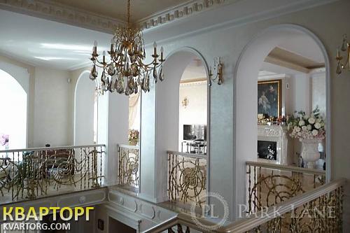 Sell house. Киев, Мічуріна — photo 9