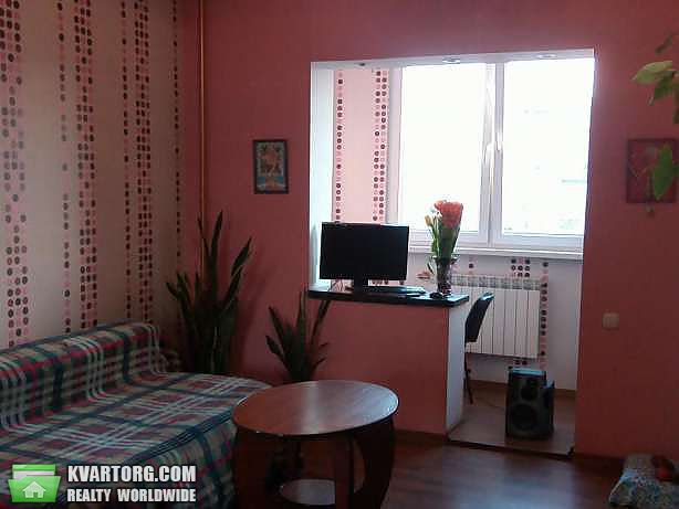 Sell 3-room apartment. Киев,  Закревского — photo 4