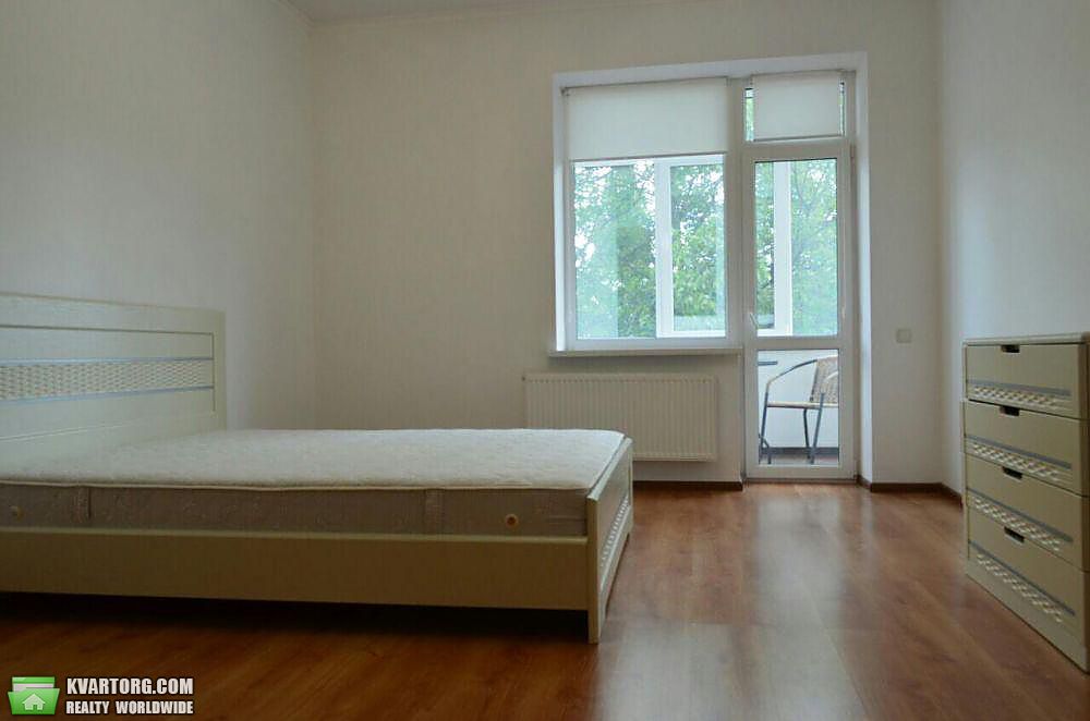 Rent out 2-room apartment. Киев,  Щербакова — photo 3