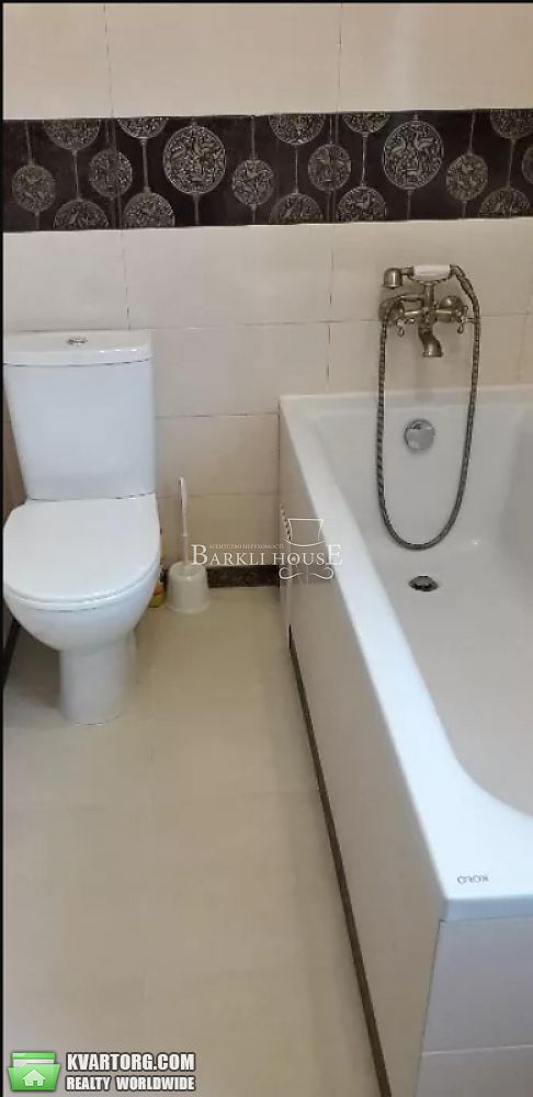 Rent out house. Киевская обл., Лесники — photo 10