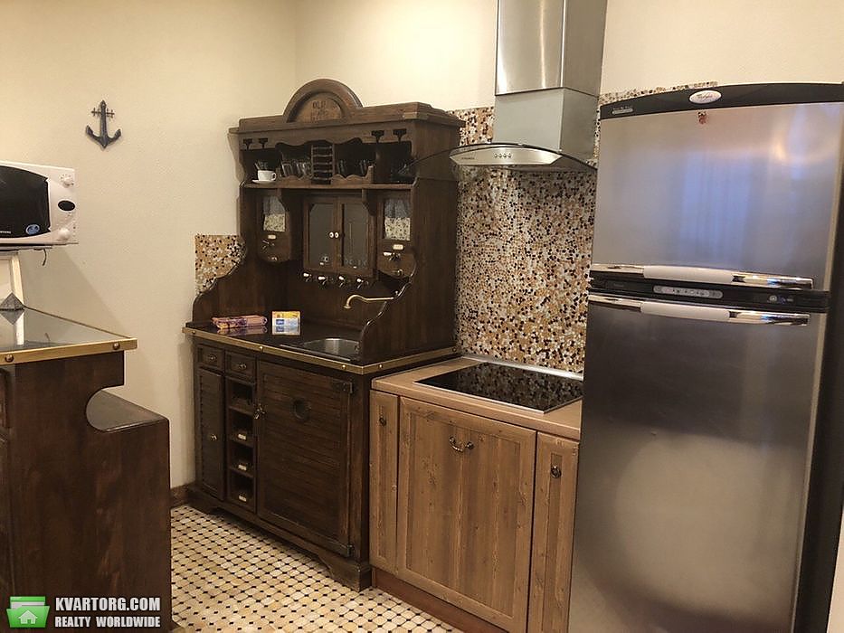 Sell 1-room apartment. Киев, Саксаганского — photo 7