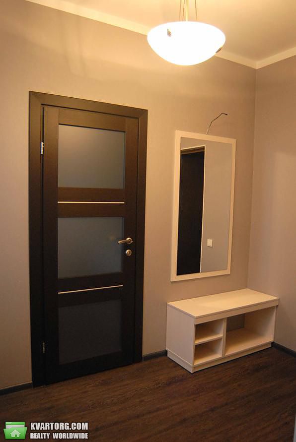 Rent out 2-room apartment. Одесса, Посмитного — photo 9