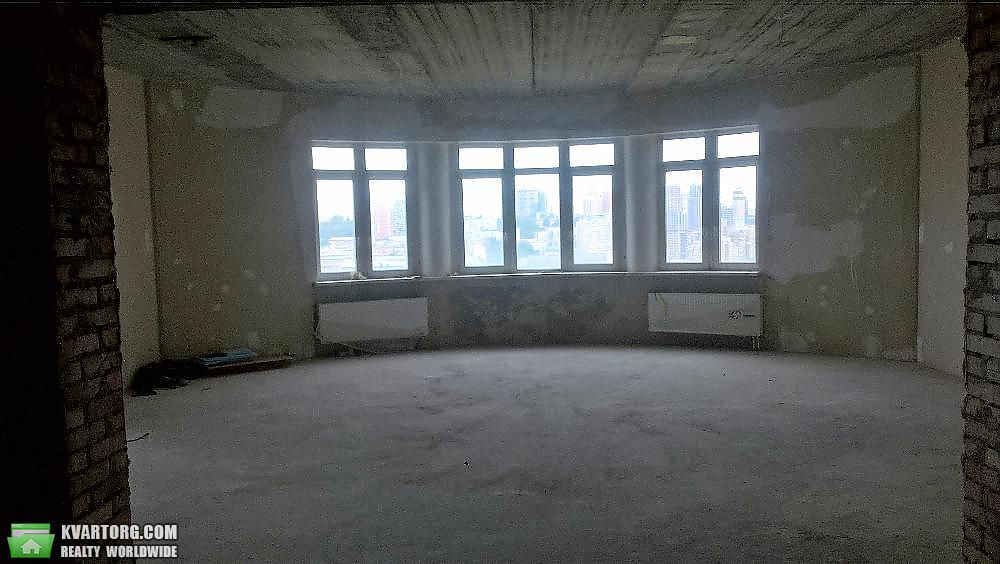 Sell 4-room apartment. Киев, Протасов яр — photo 4