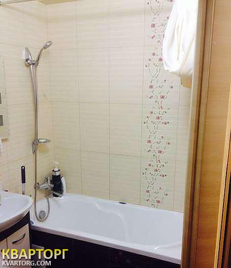 Sell 1-room apartment. Киев,  Васильковская — photo 5