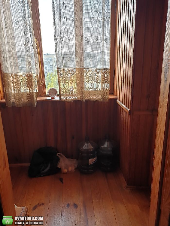 Sell 3-room apartment. Киев,  Героев Сталинграда пр — photo 6
