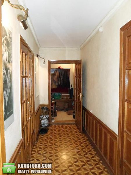 Sell 4-room apartment. Одесса, Черняховского — photo 4