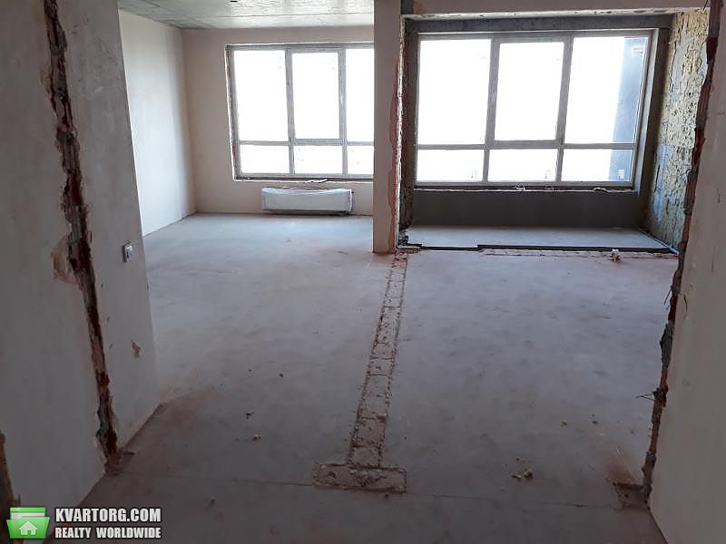 Sell 2-room apartment. Киев,  Заречная — photo 7