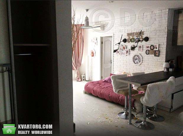 Sell 3-room apartment. Киев,  Чавдар — photo 6