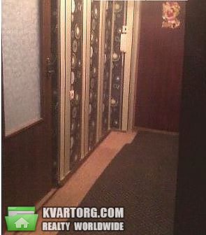 Rent out 2-room apartment. Киев, Победы пр — photo 4