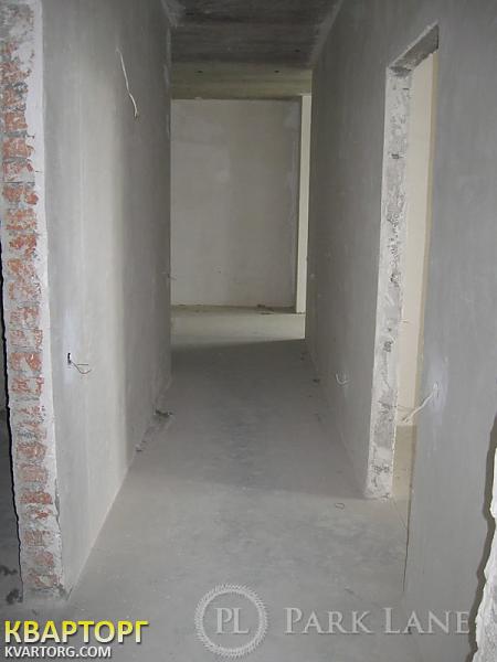 Sell 2-room apartment. Киев, Дмитриевская — photo 2