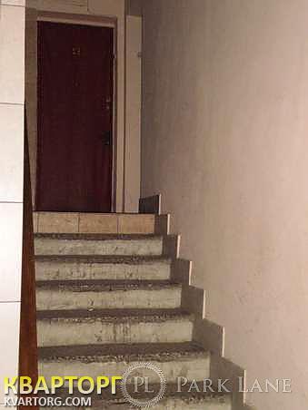 Sell 2-room apartment. Киев,  Киквидзе — photo 3