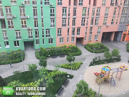 Sell 3-room apartment. Киев, Регенераторная — photo 5