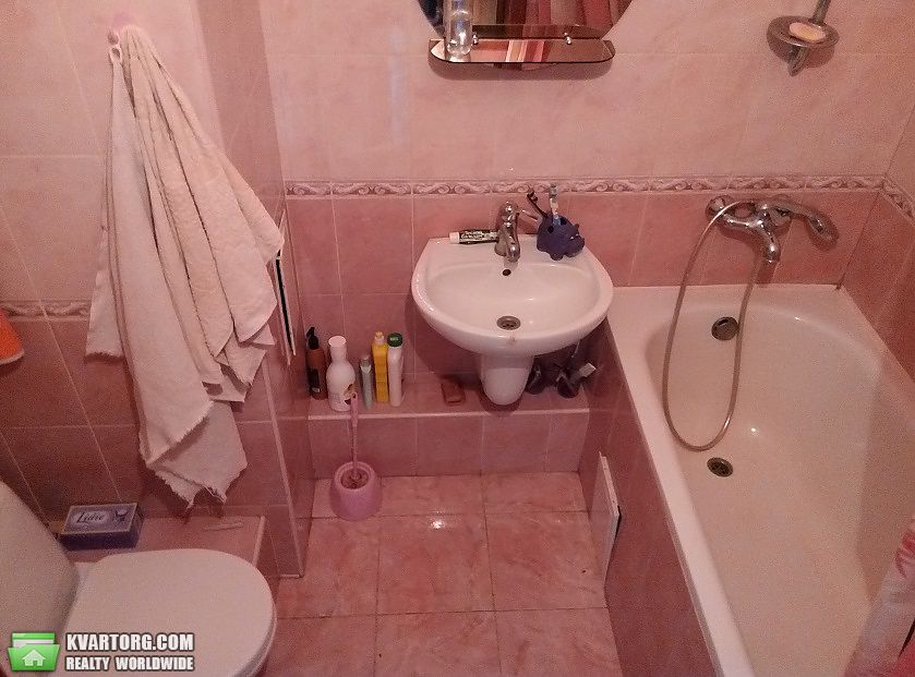 Sell 2-room apartment. Киев,  Антоновича — photo 3