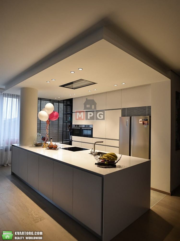 Sell 3-room apartment. Харьков, Карбышева — photo 10
