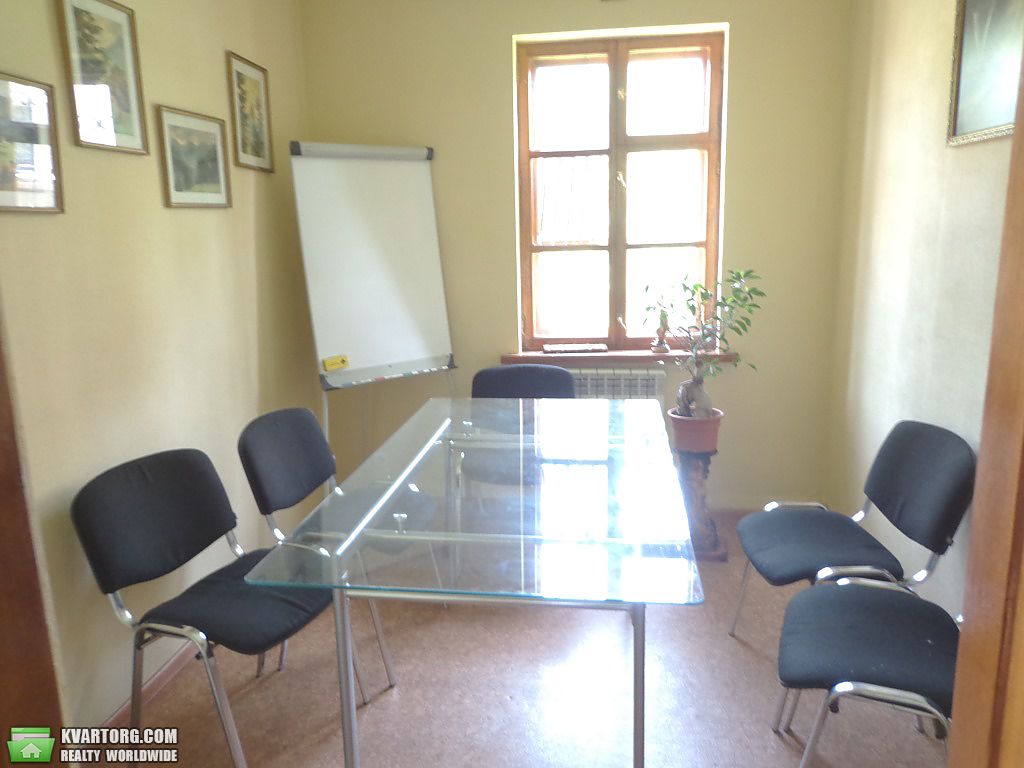 Rent out house. Киев,  Бакинская — photo 1