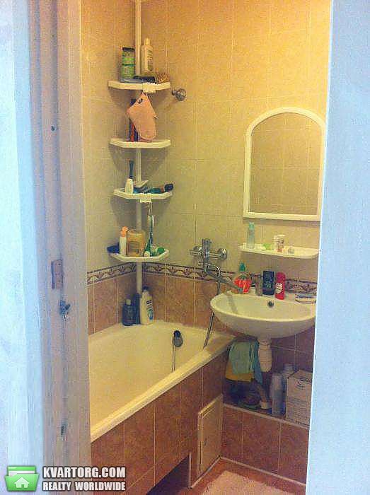 Sell 1-room apartment. Киев,  Северная — photo 8