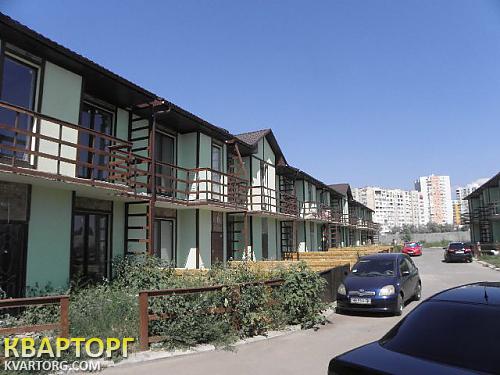 Sell 3-room apartment. Одесса,  Заболотного — photo 2