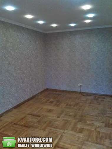 Sell 1-room apartment. Киев,  Антонова — photo 4