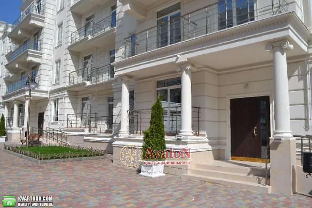 Sell 2-room apartment. Одесса, Фонтанская дорога — photo 7