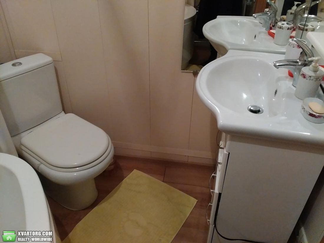 Rent out house. Киевская обл., Здоровка — photo 2