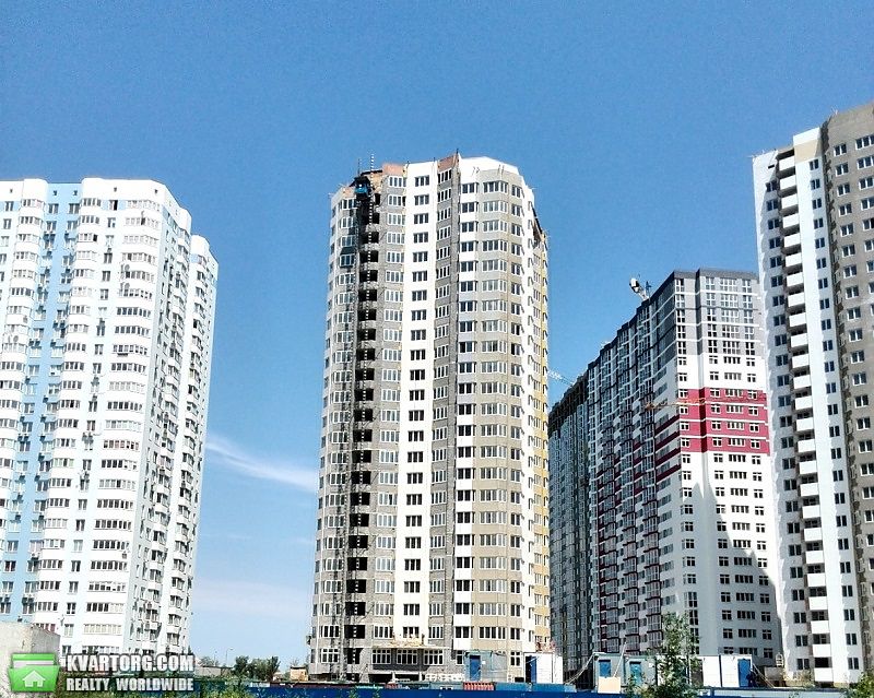 Sell 1-room apartment. Киев,  Пчелки — photo 3