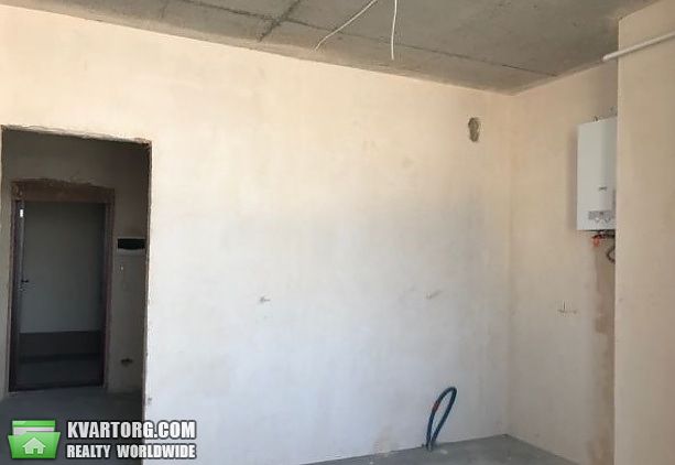 Sell 1-room apartment. Киев, Юнацкая — photo 1