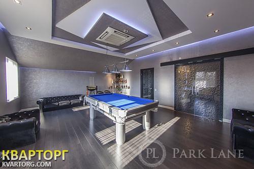 Sell house. Киев, Садовая Осокорки — photo 5