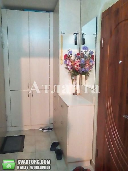 Sell 3-room apartment. Одесса, Добровольского — photo 7