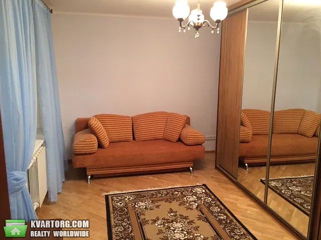 Sell 3-room apartment. Киев,  Декабристов — photo 4