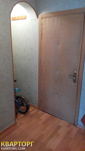 Sell 1-room apartment. Киев,  Правды пр — photo 5