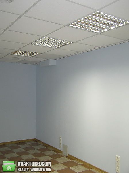 Rent out office. Киев, Ахматовой — photo 7