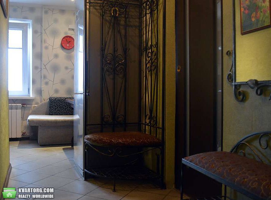 Sell 1-room apartment. Киев,  Туполева — photo 3