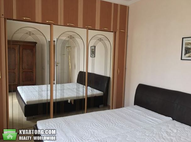 Rent out 3-room apartment. Киев,  Победы пр — photo 9