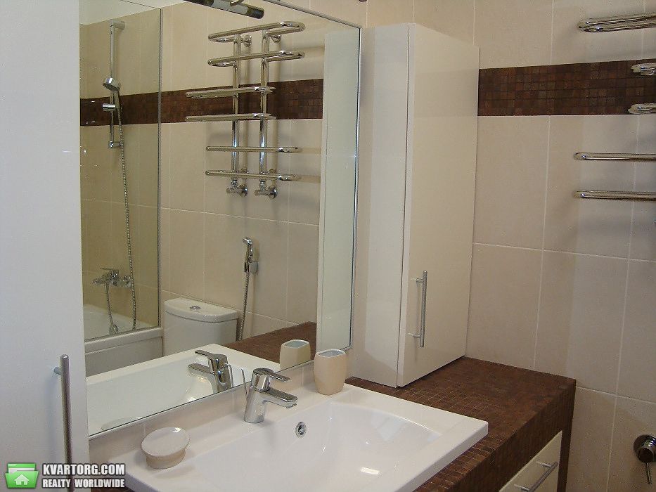 Sell 1-room apartment. Киев,  Голосеевская — photo 6