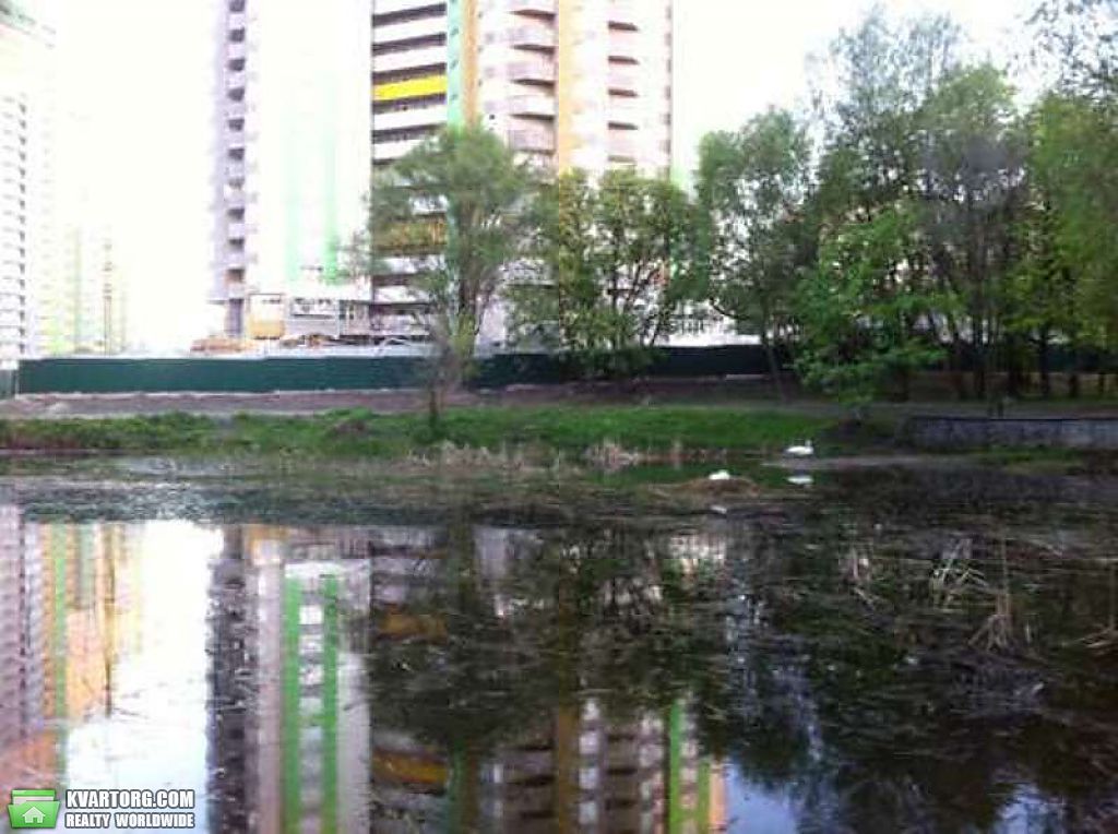 Sell 2-room apartment. Киев,  Краснопольская — photo 5