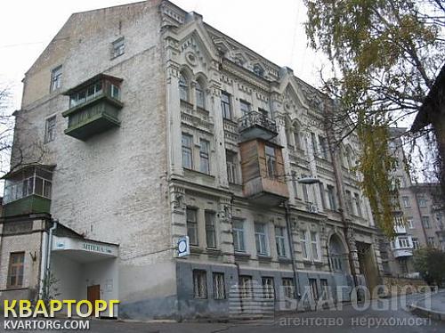 Sell 2-room apartment. Киев,  Малоподвальная — photo 1