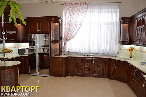 Rent out house. Киевская обл., 4-й км Большой Дамбы — photo 5