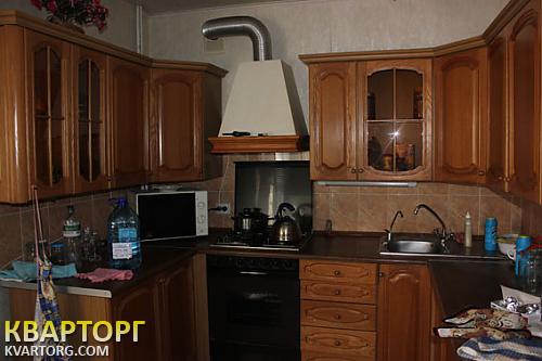Sell house. Луганск, Яблочная — photo 7