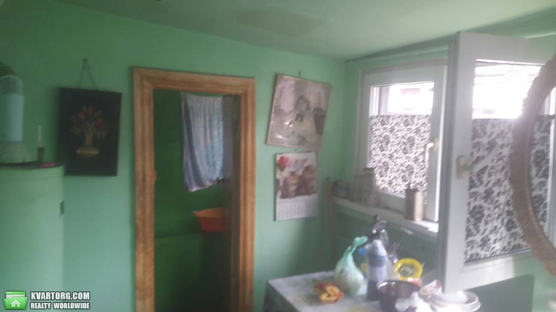 Sell 3-room apartment. Одесса, Градоначальницкая — photo 7
